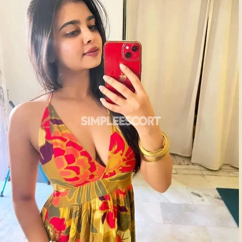 Low Price 100% Safe= and Service Girls – – escort in New Delhi — 3 / 8