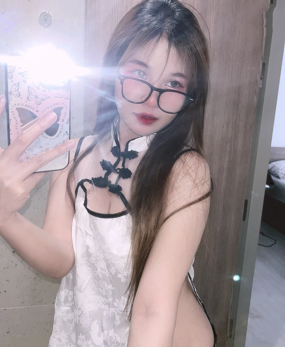 Sumo sexy girl – escort in Hyderabad, Escort, Hyderabad