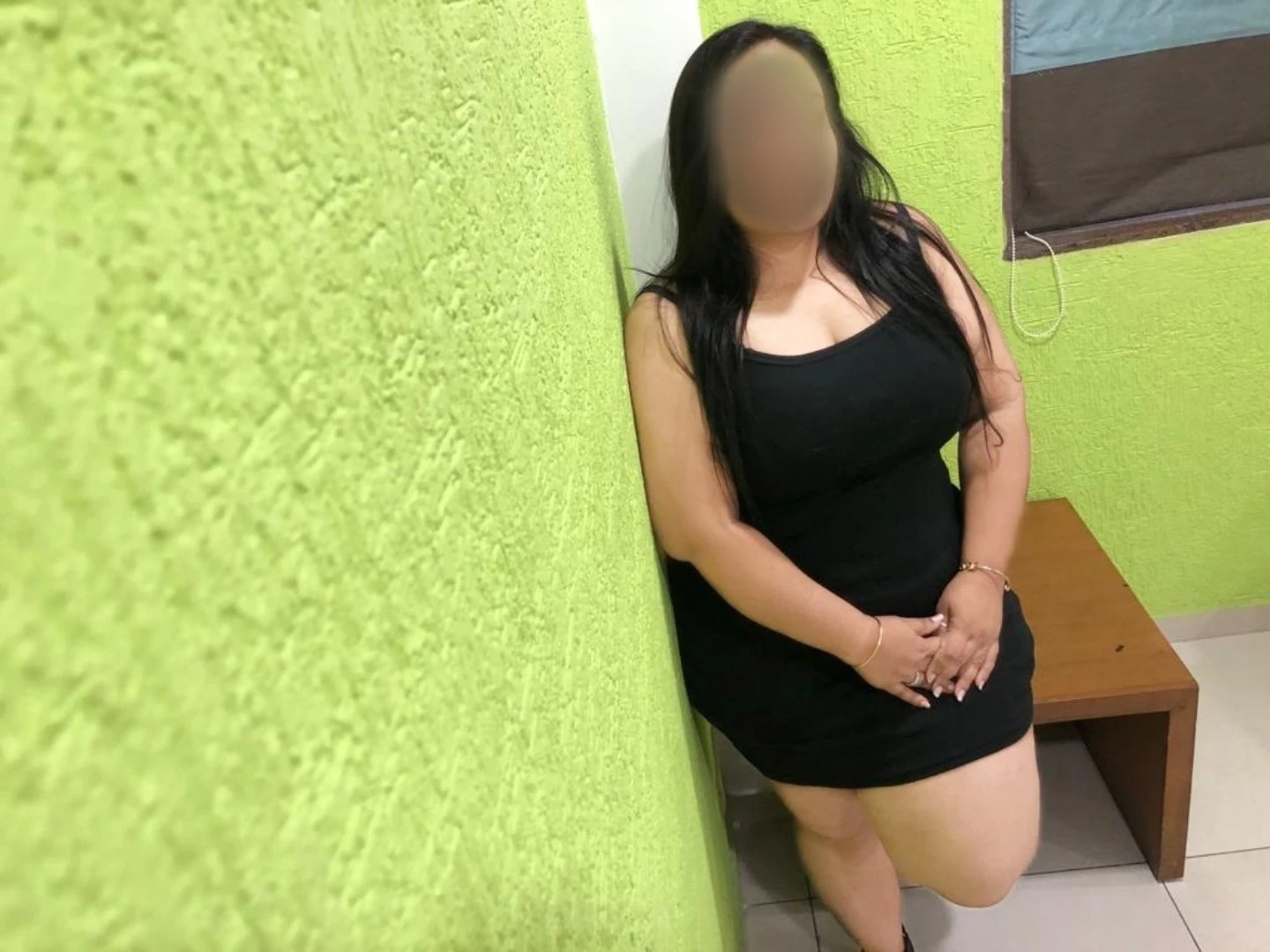 Vani Bhtra – Indian escort in Rajkot — 2 / 6