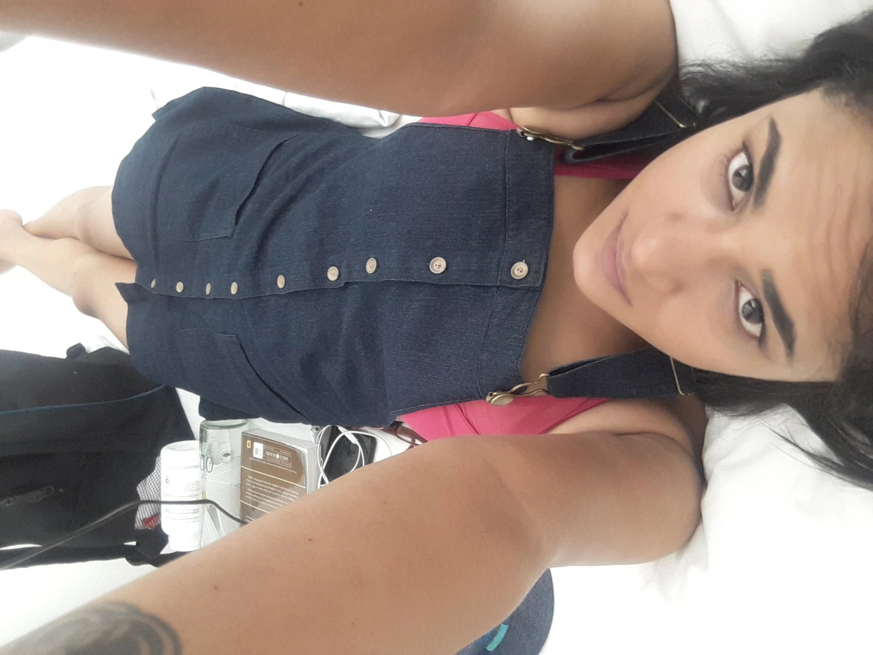 Sofia – escort in Colombo — 6 / 20