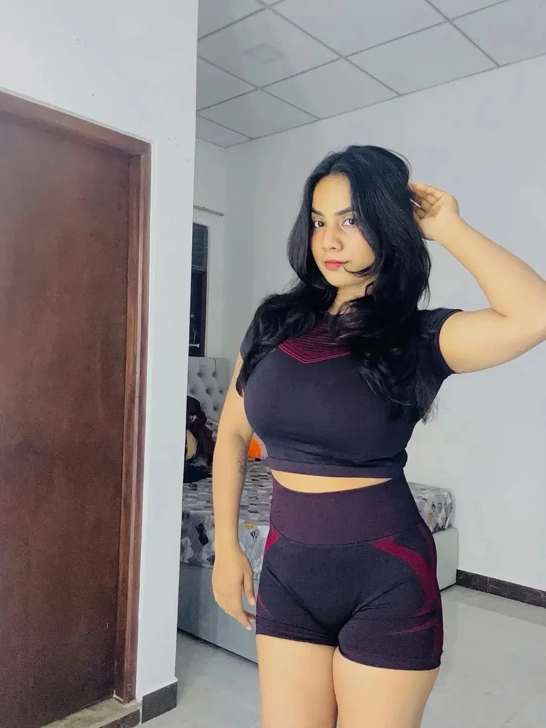 🥀 Full Safe and Secure in Pune Low – Indian escort in Pune — 3 / 5