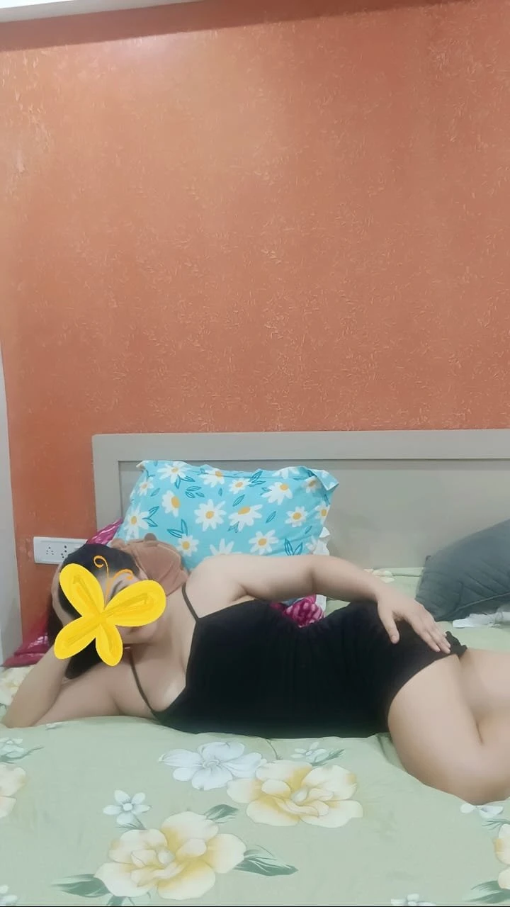 Eisha *Independent* – Thai masseuse in Jaipur — 2 / 7