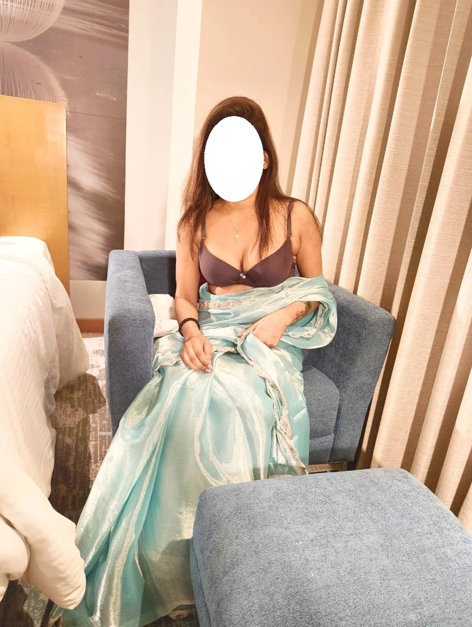 Tanishka telegram @Tanishsingh0 – Indian escort in Mumbai — 3 / 31