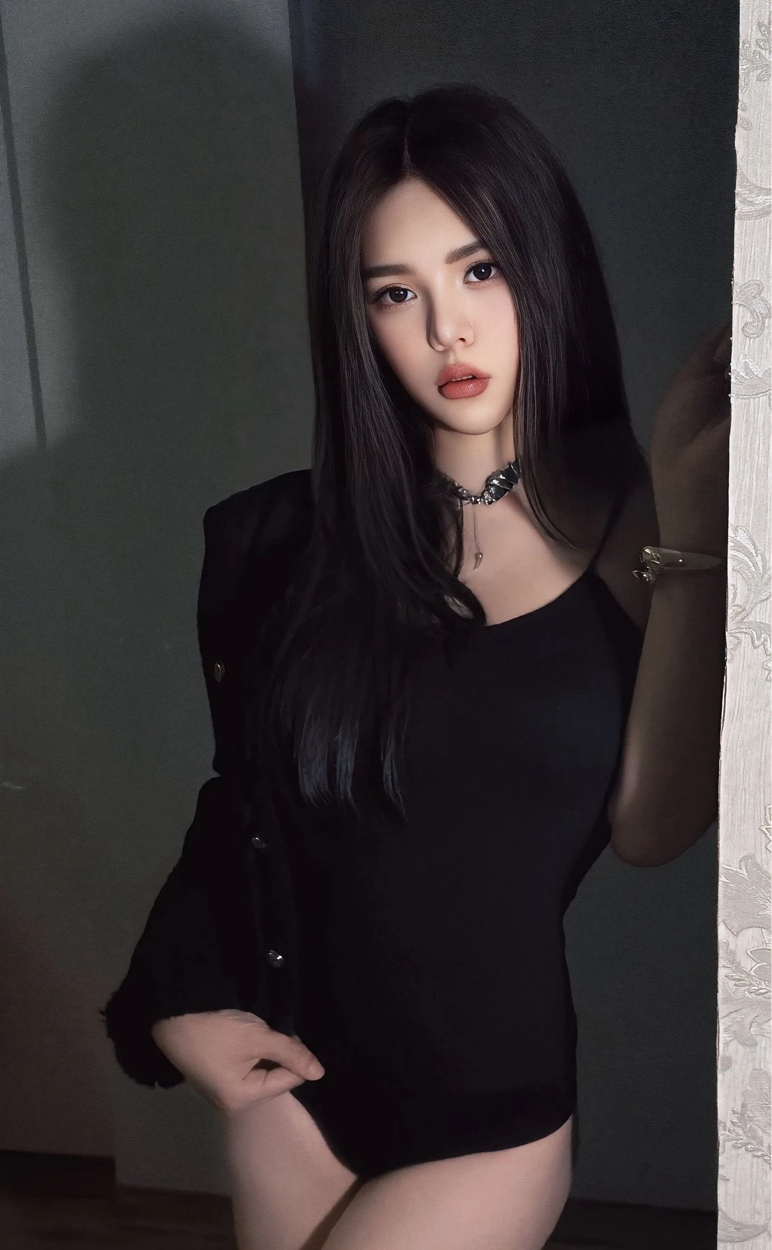 Lona, – Vietnamese escort in Hanoi — 4 / 29