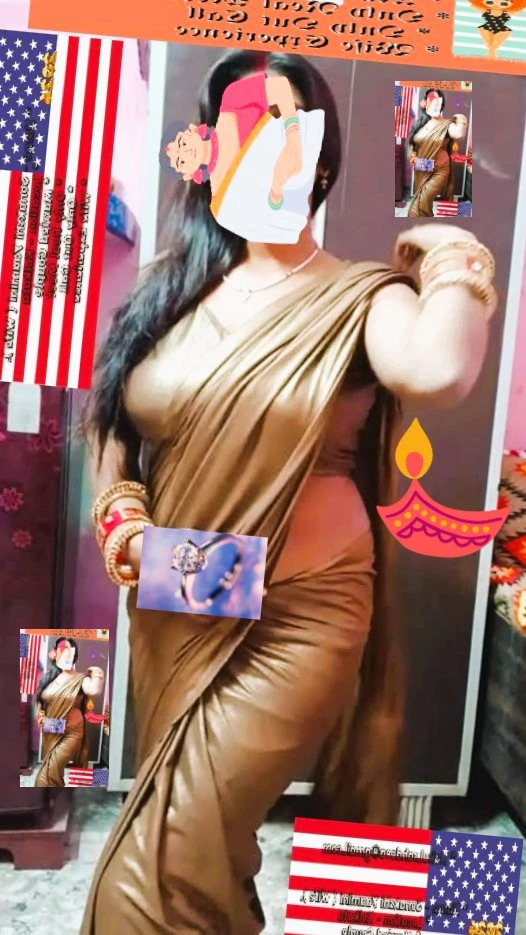 Sonakshi Yaamini – Indian escort in Kolkata, Escort, Kolkata