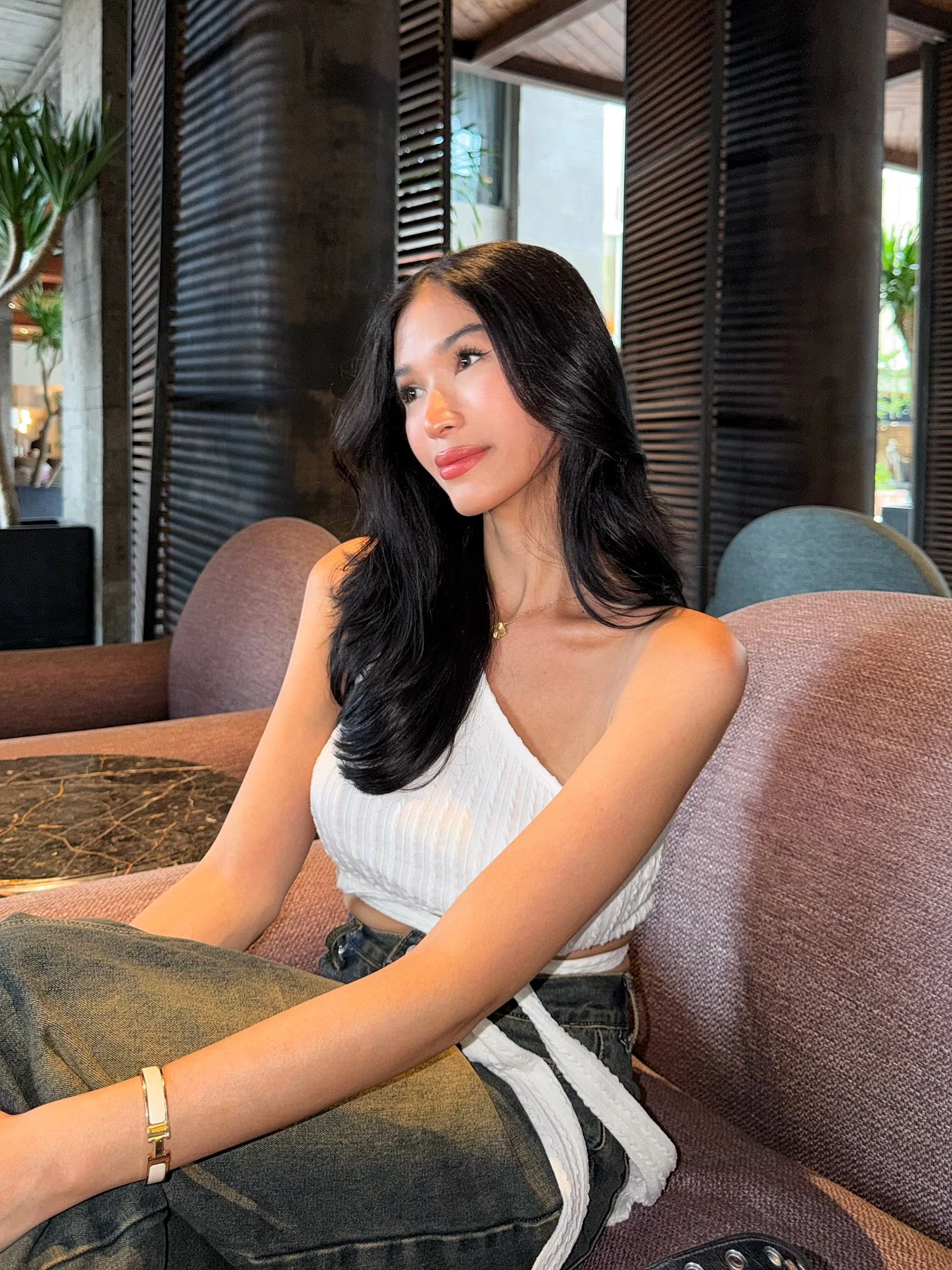 jazzy – Japanese escort in Ho Chi Minh City — 21 / 25