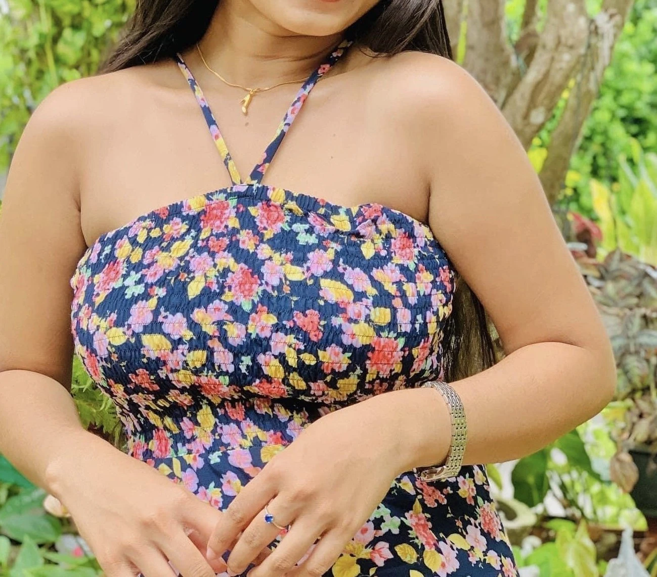 Vinu – Sri Lankan escort in Colombo — 9 / 11