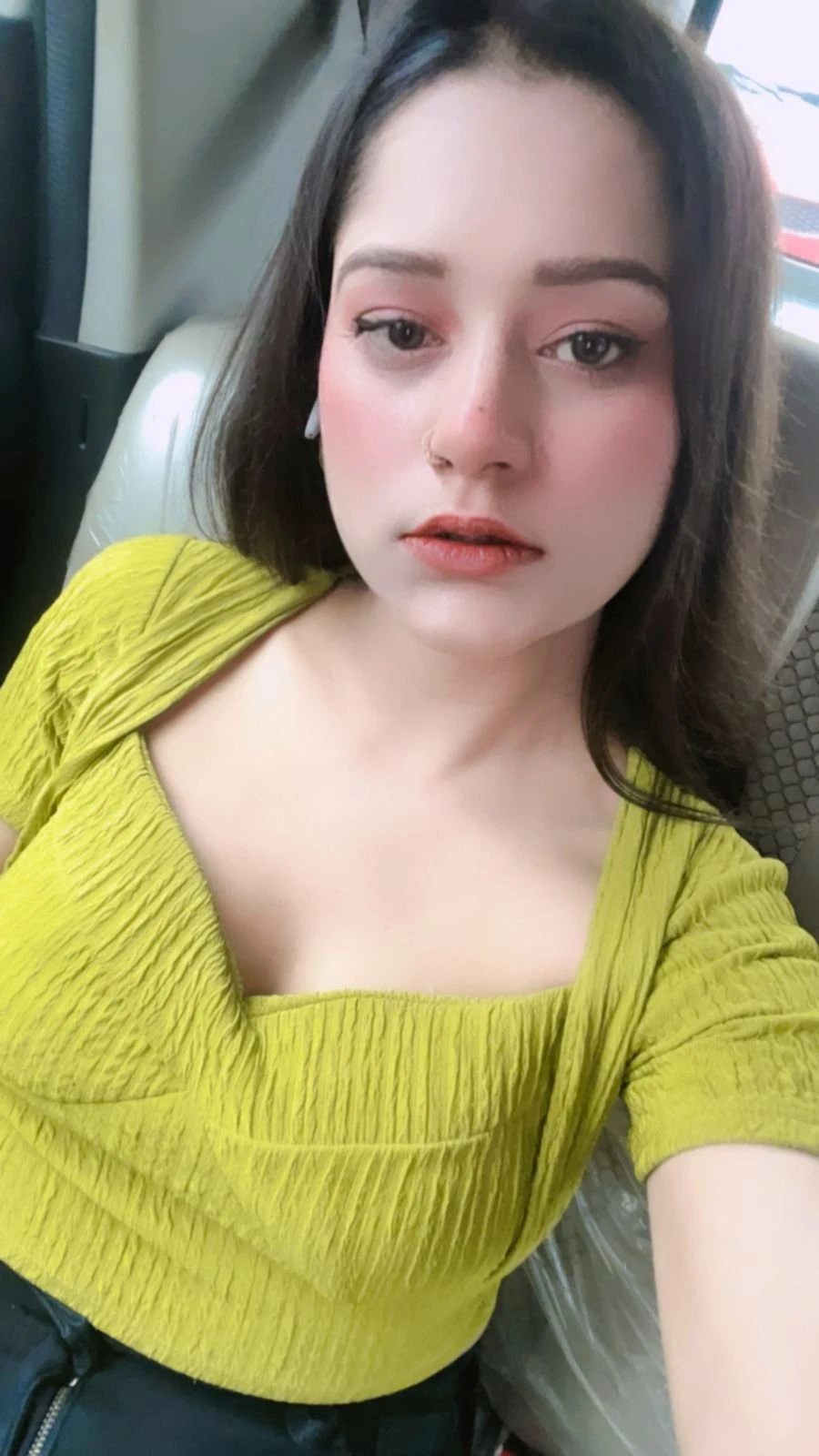 Diya Gupta – Indian escort in Jaipur, Escort, Jaipur