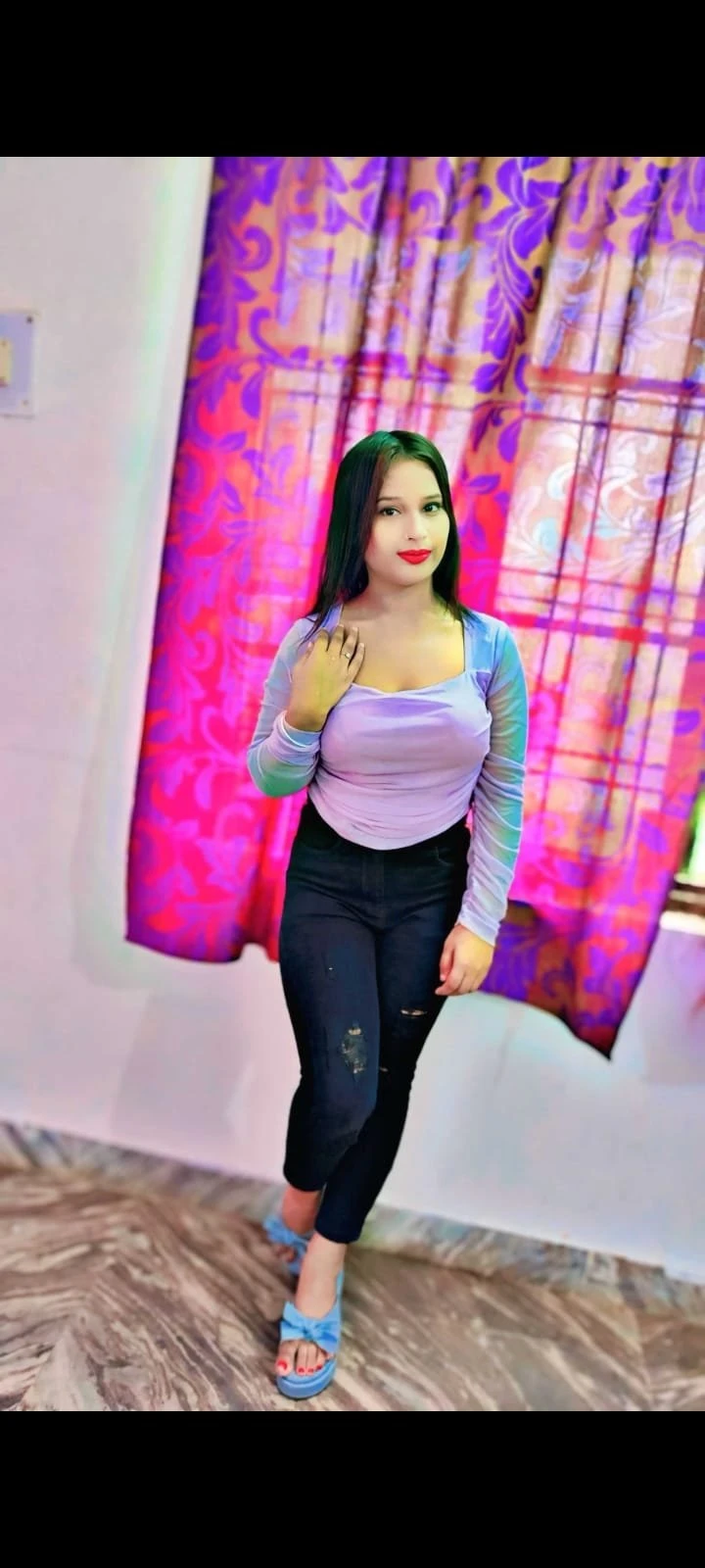 70097 call 26791 CASH PAYMENT (COD) – Indian escort in Shimla — 2 / 4