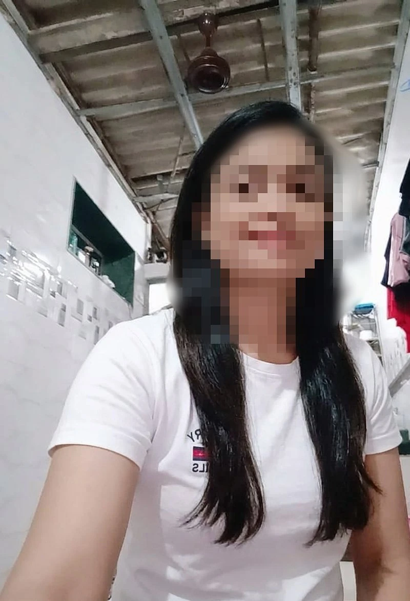 Muskan CAM 🤤and MEET🤍 – Indian escort in Hyderabad — 6 / 8