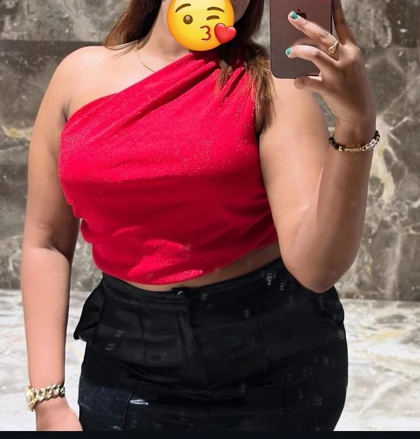 ❣️Rani❣️🥀 real meet &cam 🥀 – Indian escort in New Delhi — 10 / 17
