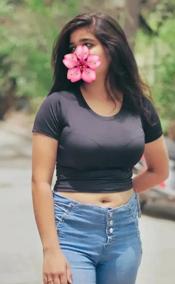 Neha Independent – escort in Colombo, Escort, Colombo