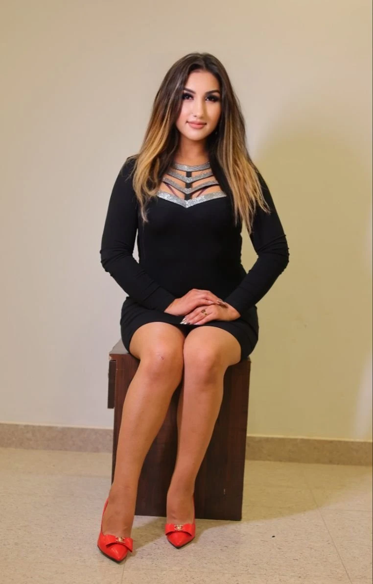 escorts in gurgaon ‍Ayda hyati – Russian escort in Gurgaon, Escort, Gurgaon