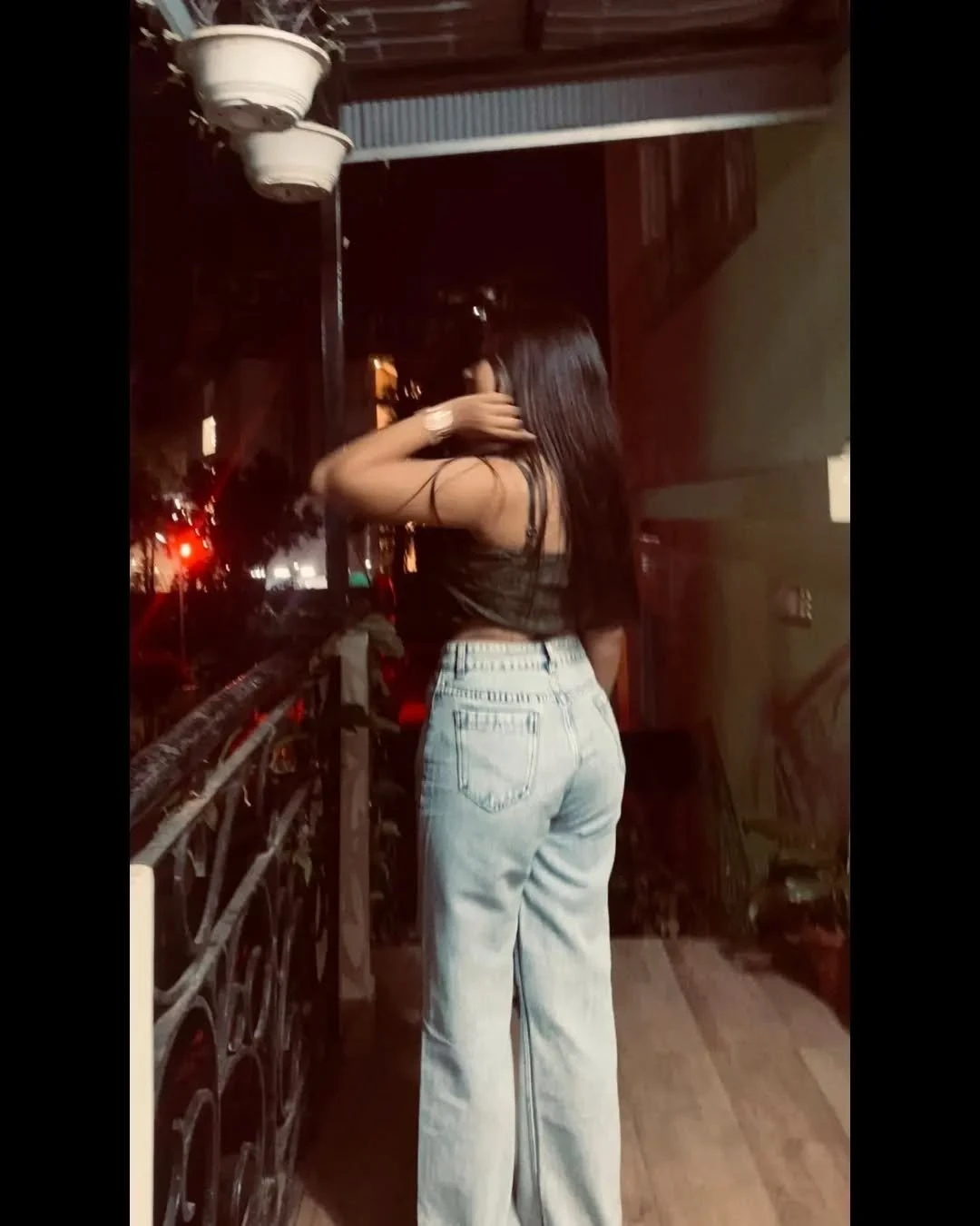 ANKITA DAS INDEPENDENT SERVICE – Indian escort in Kolkata — 4 / 10