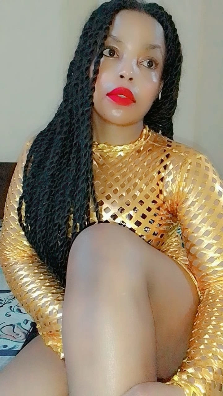 Tarah – South African escort in New Delhi, Escort, New Delhi