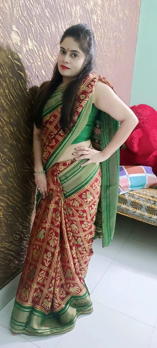 Khushi Best Escort Service – Indian escort in Kolkata, Escort, Kolkata