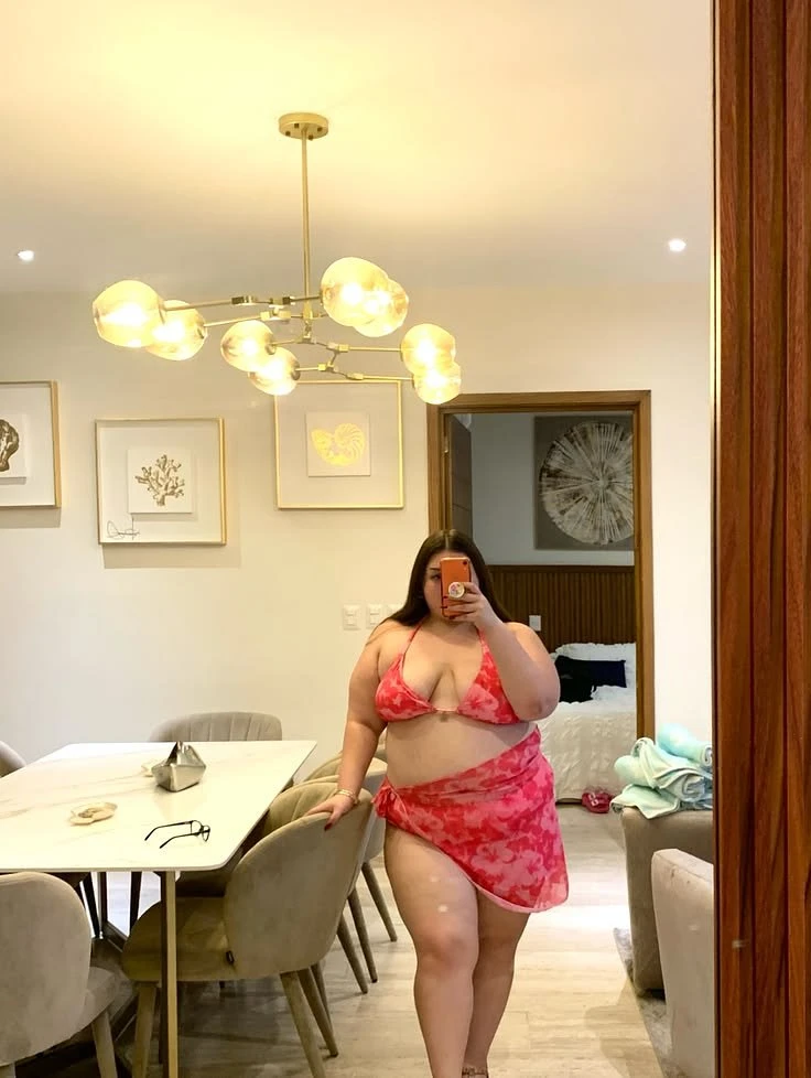 Decent Individual Houswife – adult performer in Pune, Escort, Pune