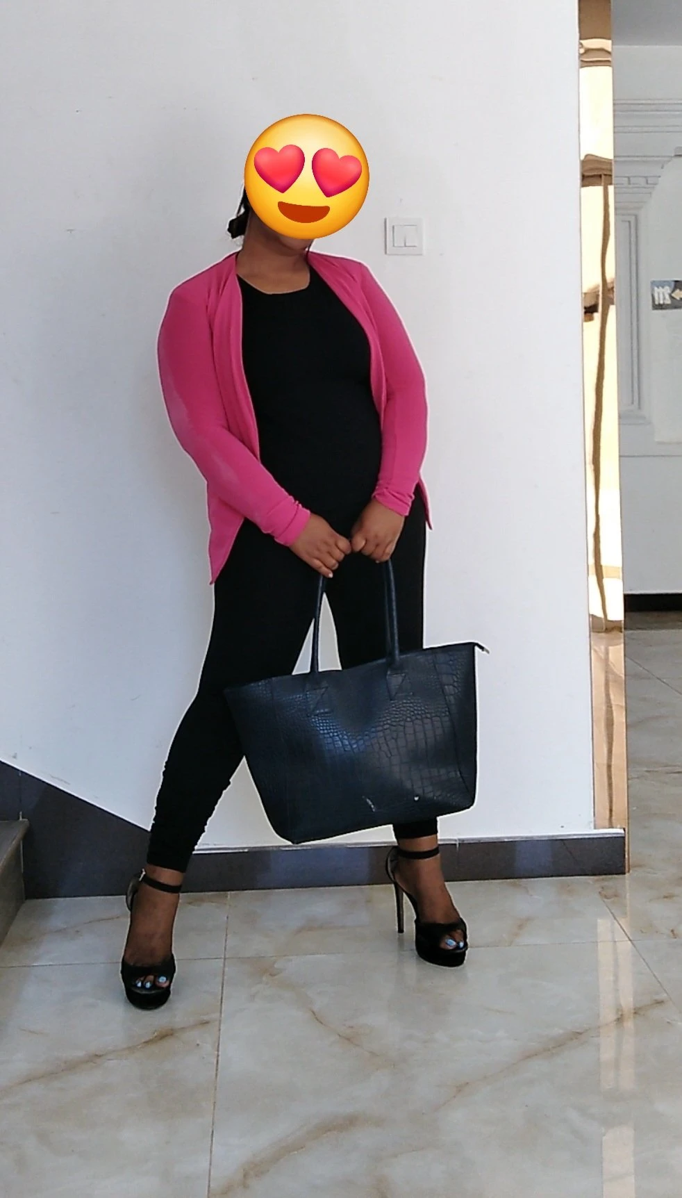 Neha de silva Independent vvip🇱🇰 – Sri Lankan escort in Colombo — 5 / 8