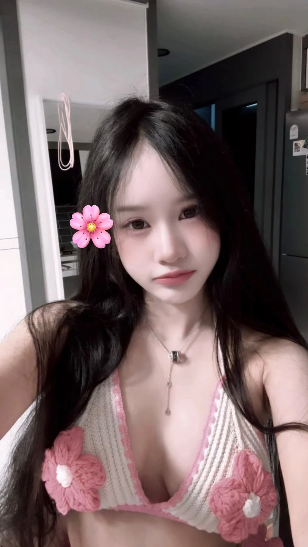 Rikka 🇯🇵 – Japanese escort in Seoul — 3 / 6