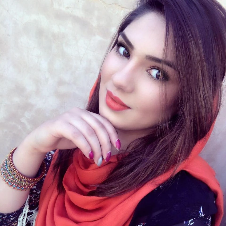Muskan Call Girls O333OOOO929 – Pakistani escort in Rāwalpindi — 10 / 11