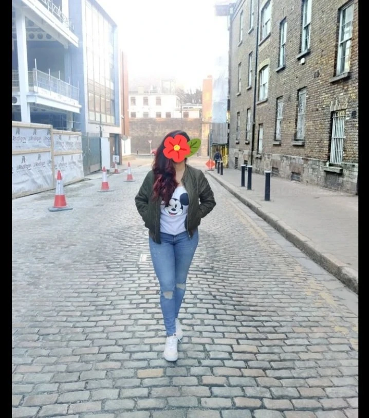 Shashi – Sri Lankan escort in Colombo, Escort, Colombo
