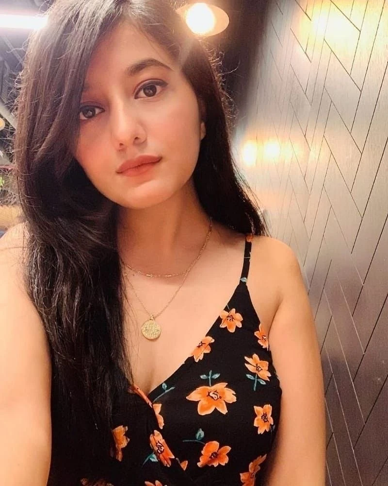 Nayra – Indian escort in Hyderabad, Escort, Hyderabad
