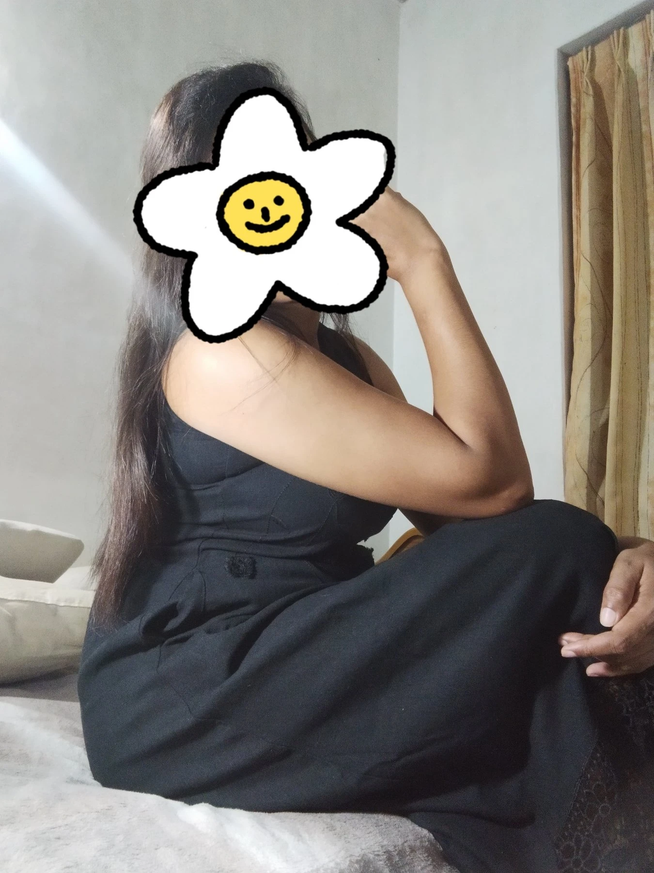 Shany – Sri Lankan escort in Colombo — 2 / 15