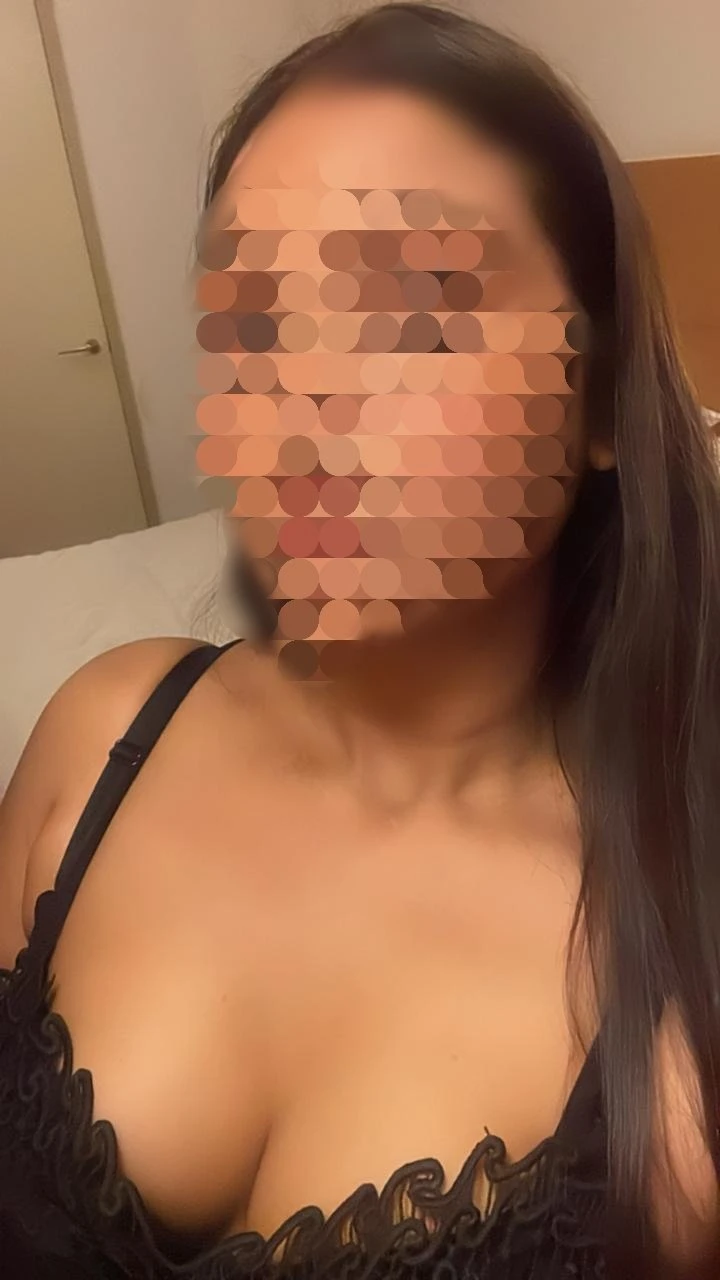 NO ADVANCE, FULLY CASH PAYMENT. – Russian escort in Pune, Escort, Pune