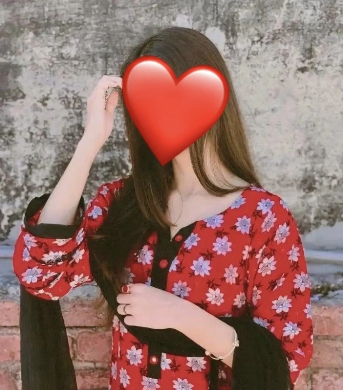 Priya – Afghan escort in Noida — 5 / 12