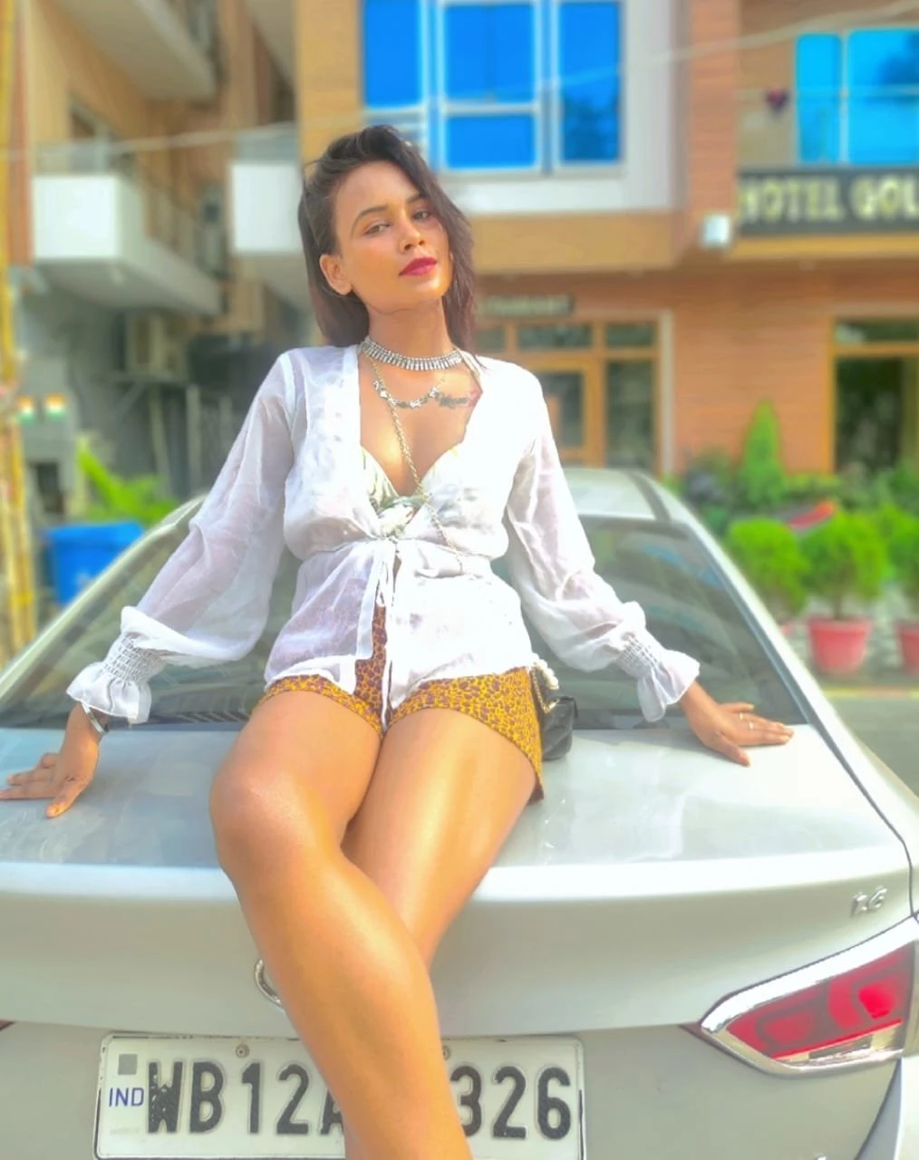 Natasha Sexy Escorts Agency Call Girls – Indian escort in Hyderabad, Escort, Hyderabad