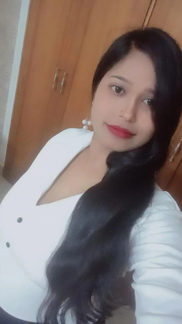 Russian & Indian Both Profiles – Russian escort in Gurgaon — 2 / 6