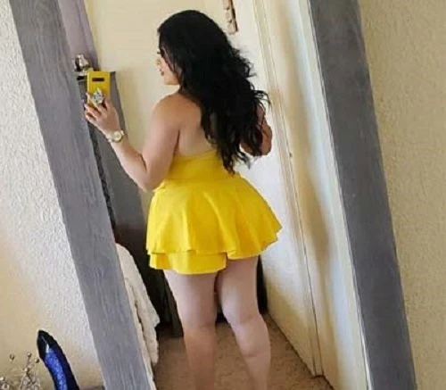 Naina Chopra – Indian escort in Mumbai, Escort, Mumbai