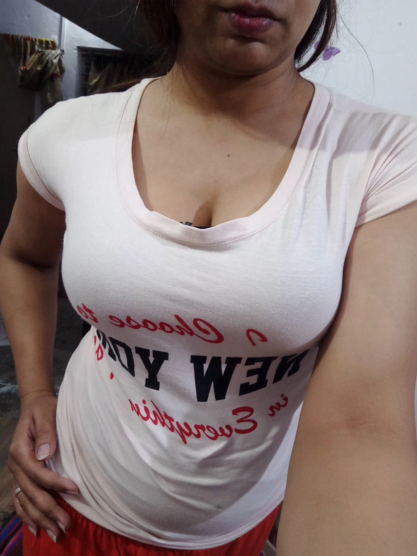 Shikha – Indian escort in New Delhi — 1 / 5