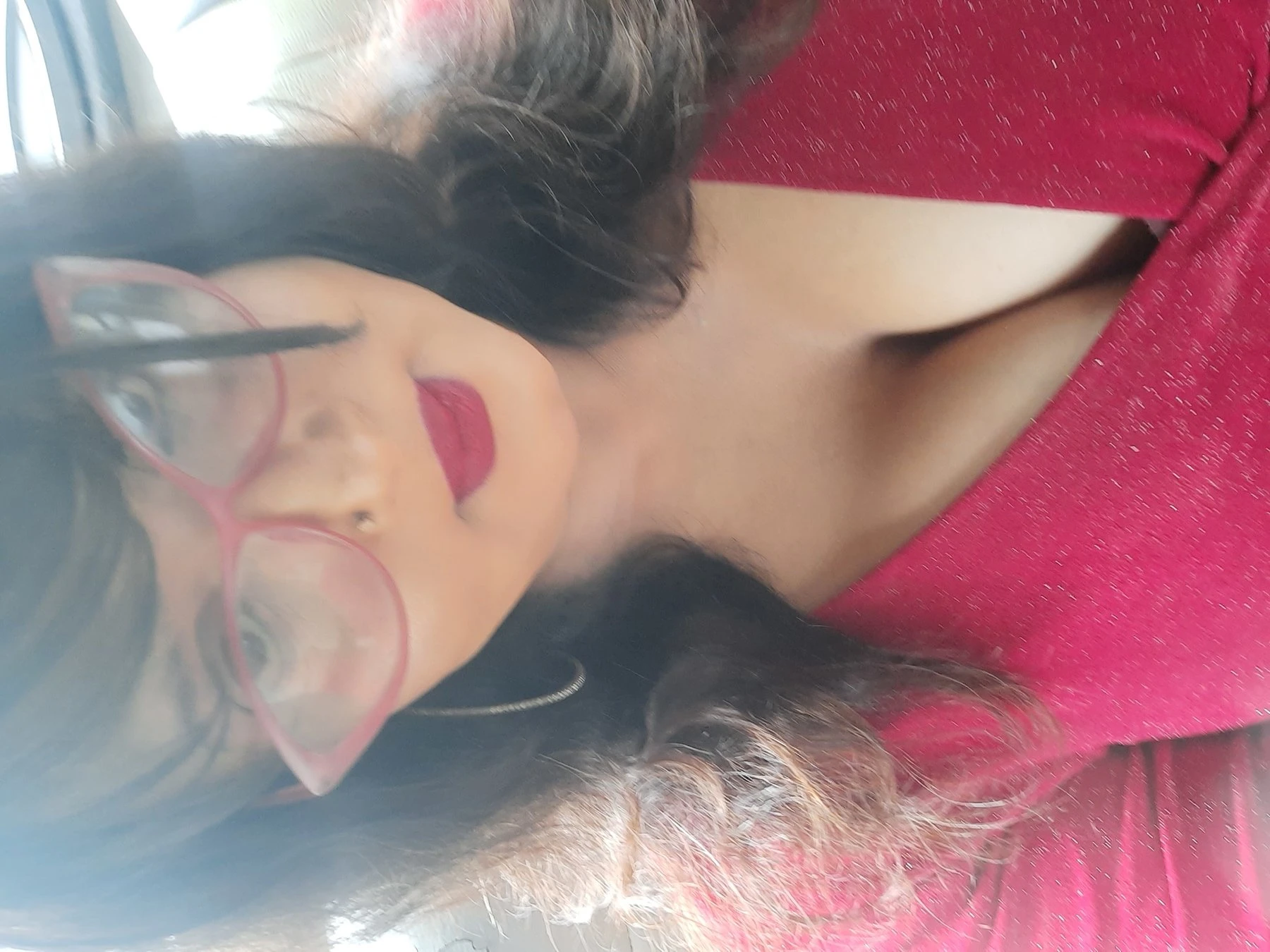 Disha Bhabhi Hotness independent – American escort in Mumbai — 2 / 14