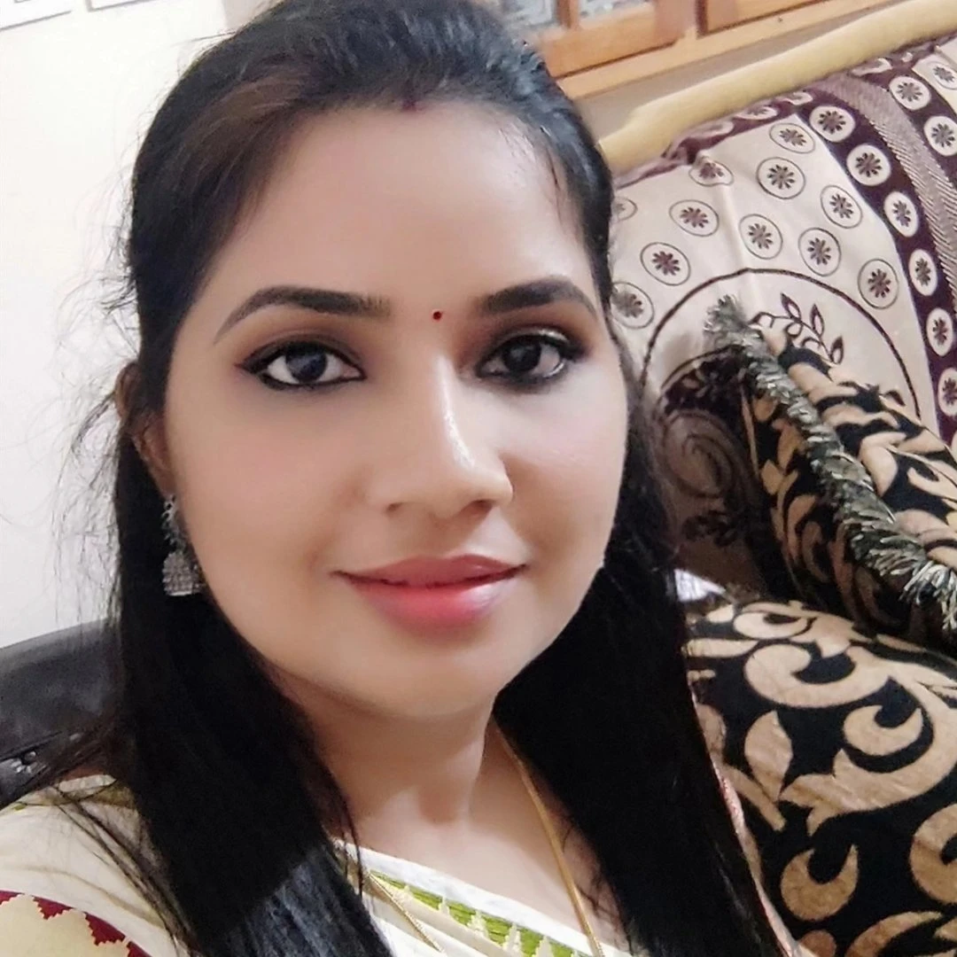 Dhanya randi – Indian escort in Mumbai, Escort, Mumbai
