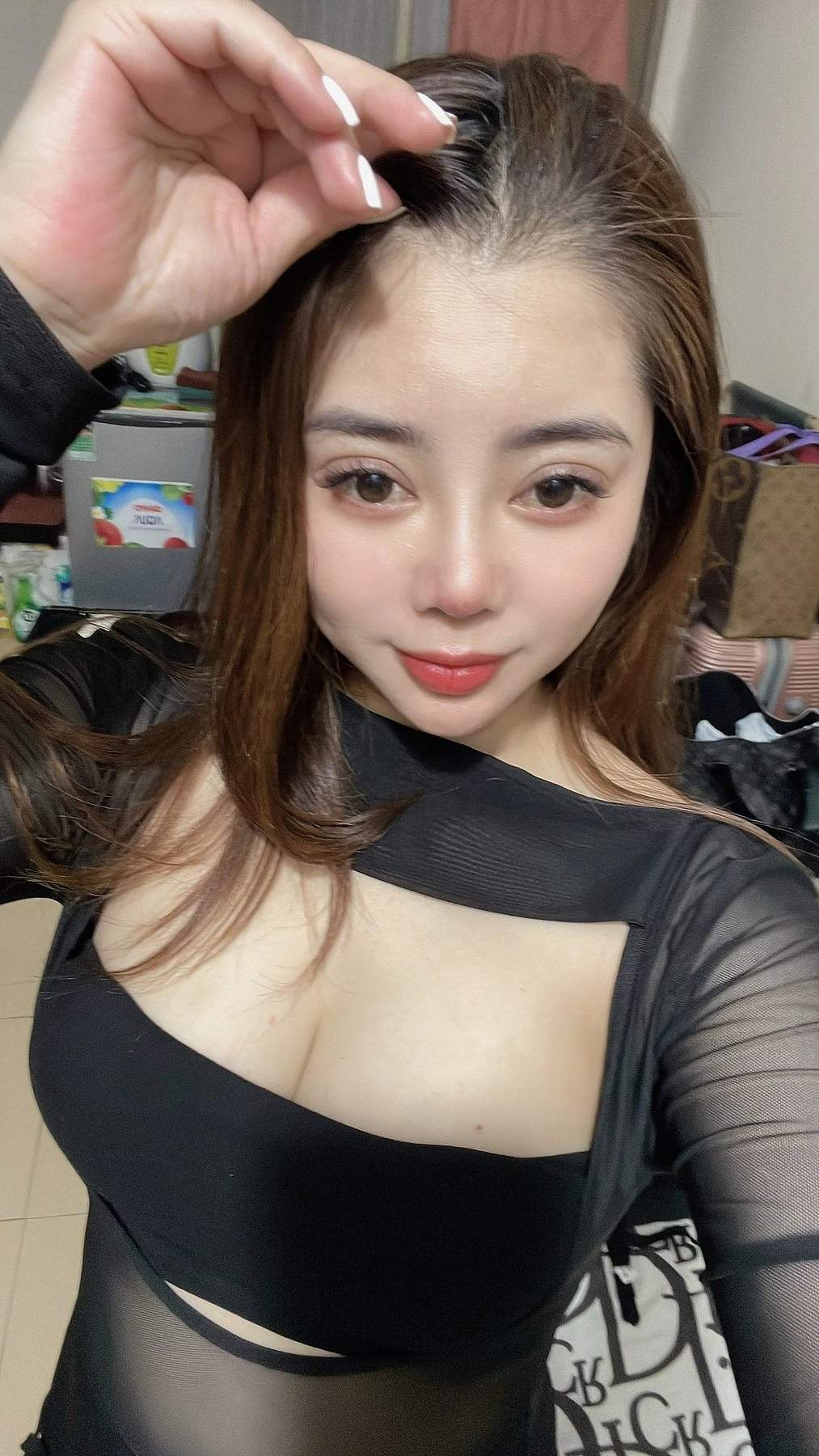 Adina Hà Nội city – Vietnamese dominatrix in Hanoi — 10 / 31