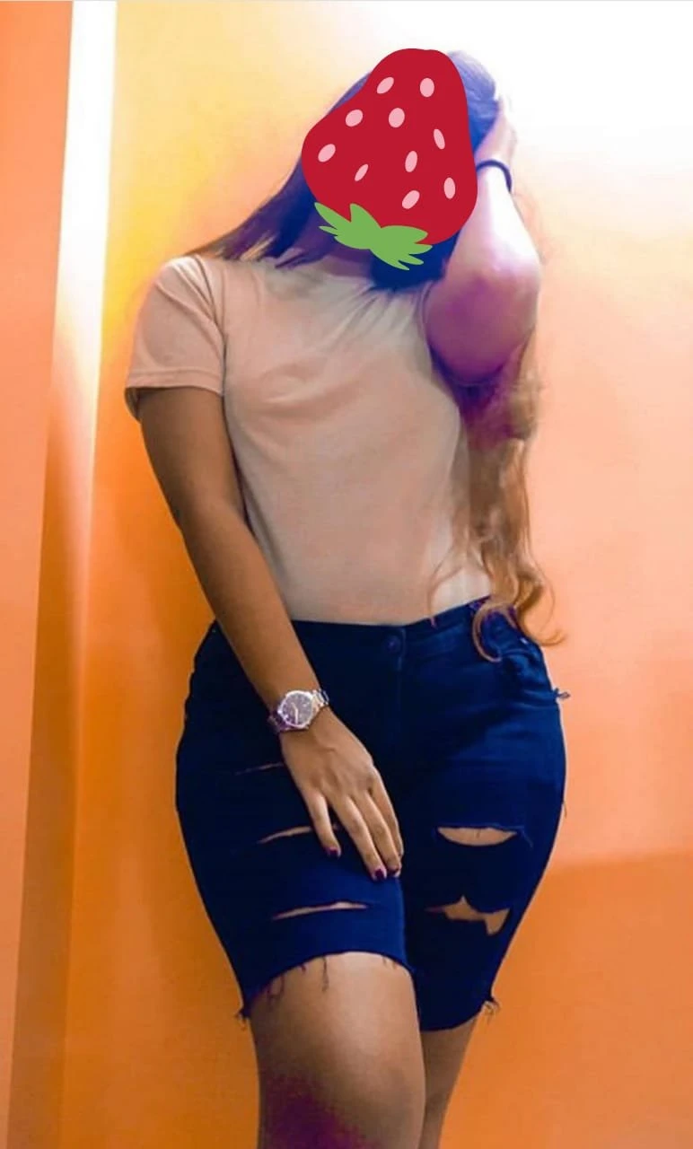 Ishu Professional Massage – Sri Lankan escort in Colombo, Escort, Colombo