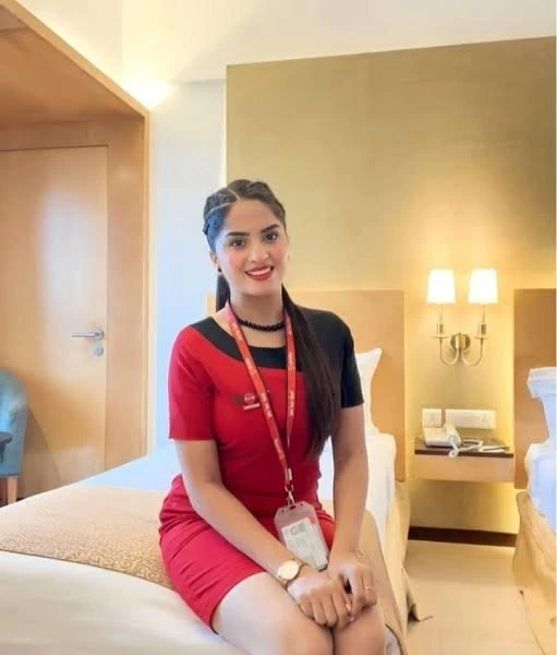 KAVYA PATEL CASH PAYMENT SAFE & SECUR.. – Indian escort in Hyderabad — 3 / 8