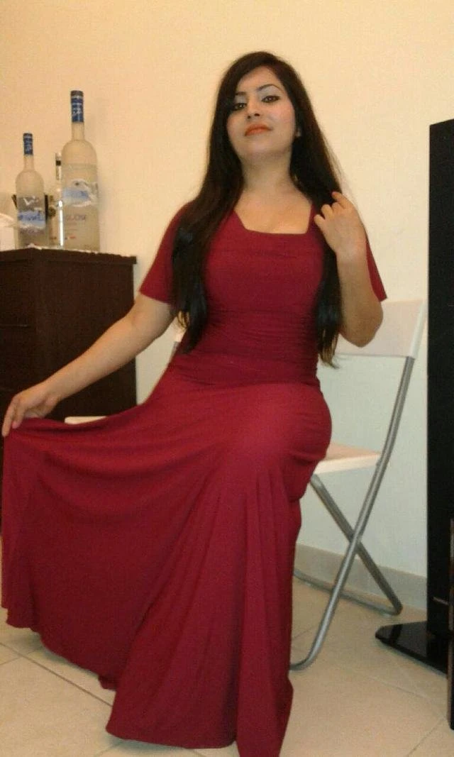 Hyderabad Escorts House Wifes Student – Indian escort in Hyderabad — 6 / 15