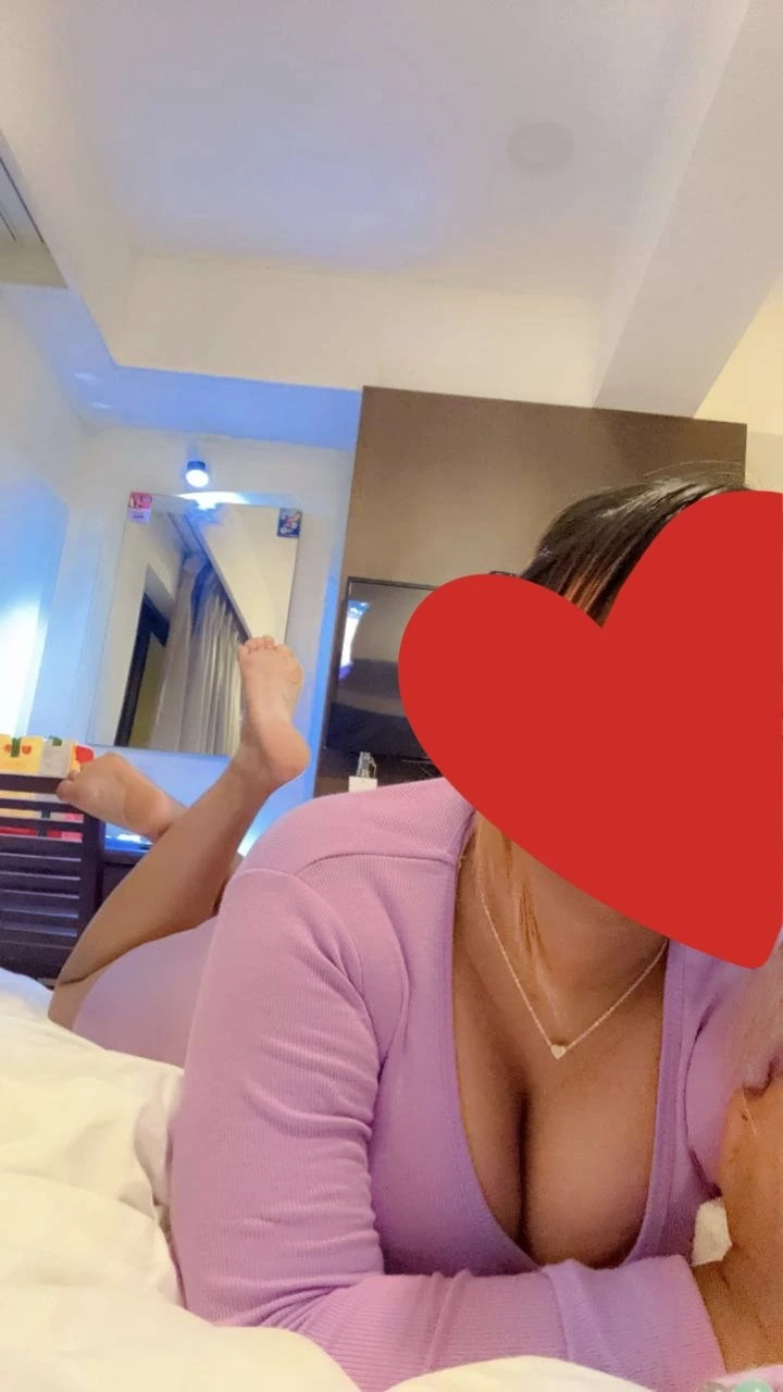 Rahat Big Boobs Girl – Indian escort in Noida — 5 / 7