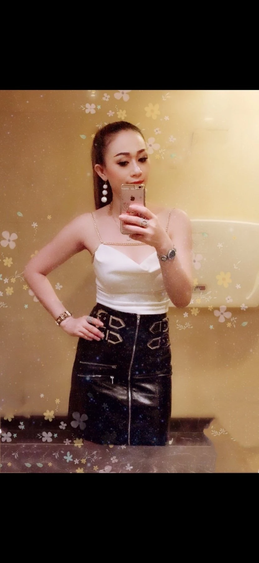Lisa Nguyen – Vietnamese escort in Ho Chi Minh City, Escort, Ho Chi Minh City
