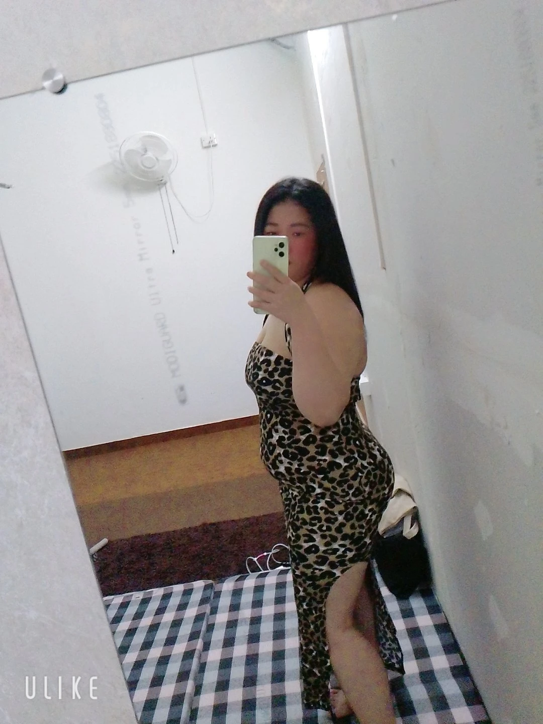 Muay Muay – escort in Jaipur — 9 / 11