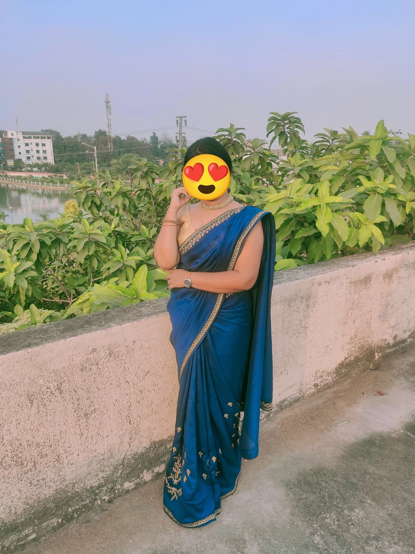 Miss (INDEPENDANT WORKING PROFFESIONAL) – Indian escort in New Delhi — 3 / 11