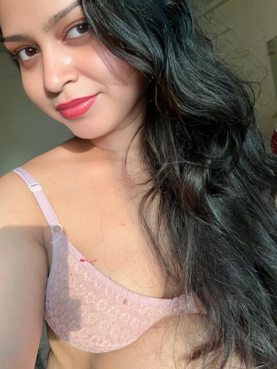Shivani꧁0nly Cam Show ꧂ – escort in Kolkata, Escort, Kolkata