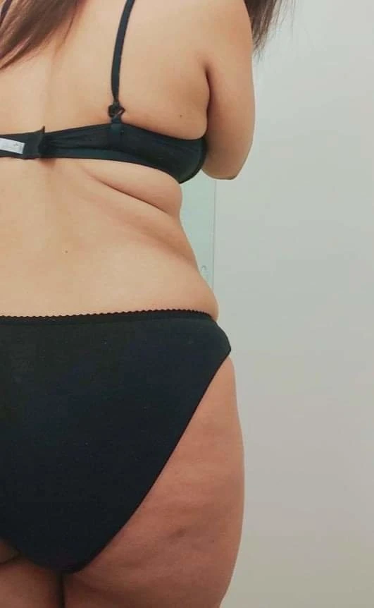 Jiya – Indian escort in Mumbai — 2 / 7
