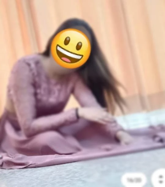 Nayara Jaipur Escorts – Indian escort in Jaipur — 4 / 5