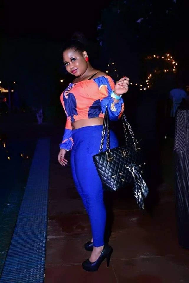 Sxykimberly – South African escort in New Delhi — 2 / 7
