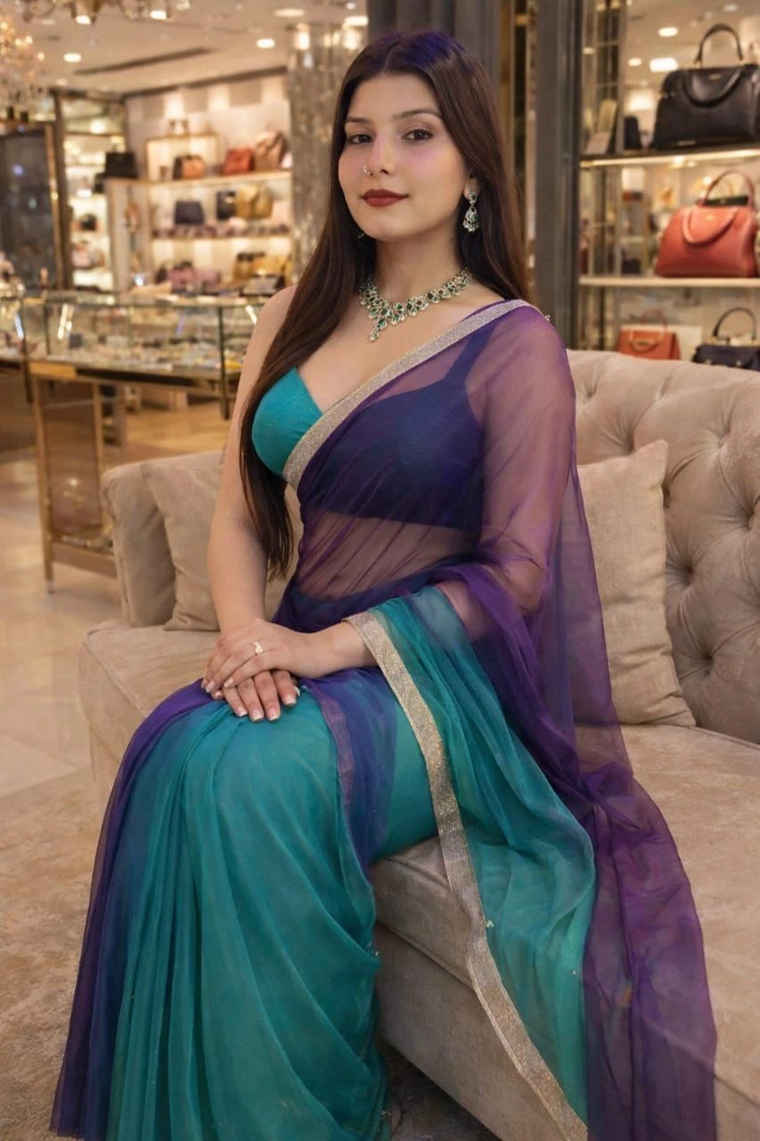 No Needed Advance in hand cash Jenny – Indian escort in Hyderabad — 9 / 15