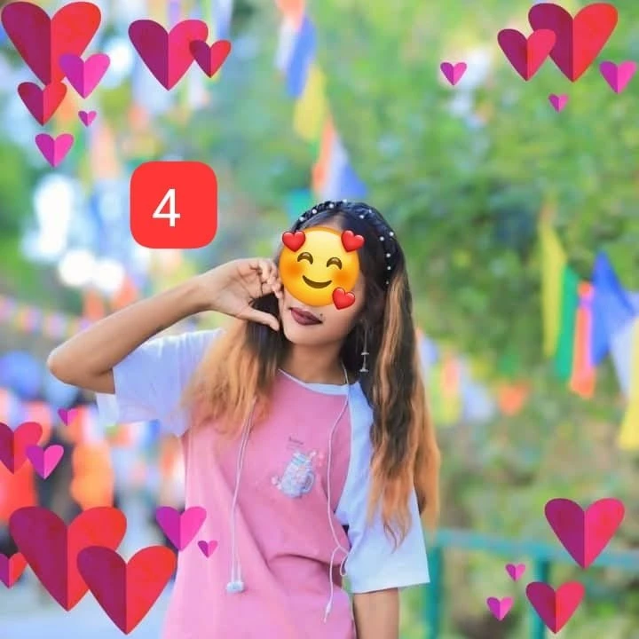 yone hub Agency – Nepalese escort in Kathmandu — 3 / 5