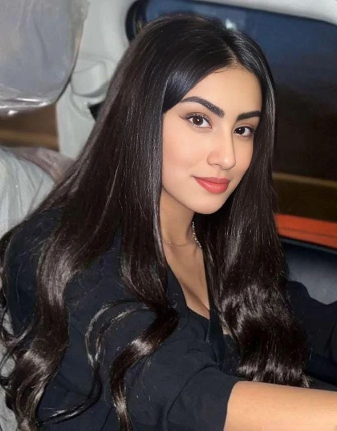 Im Sonia Sexy Vip Call Girls Service Hyd – Indian escort in Hyderabad — 2 / 4